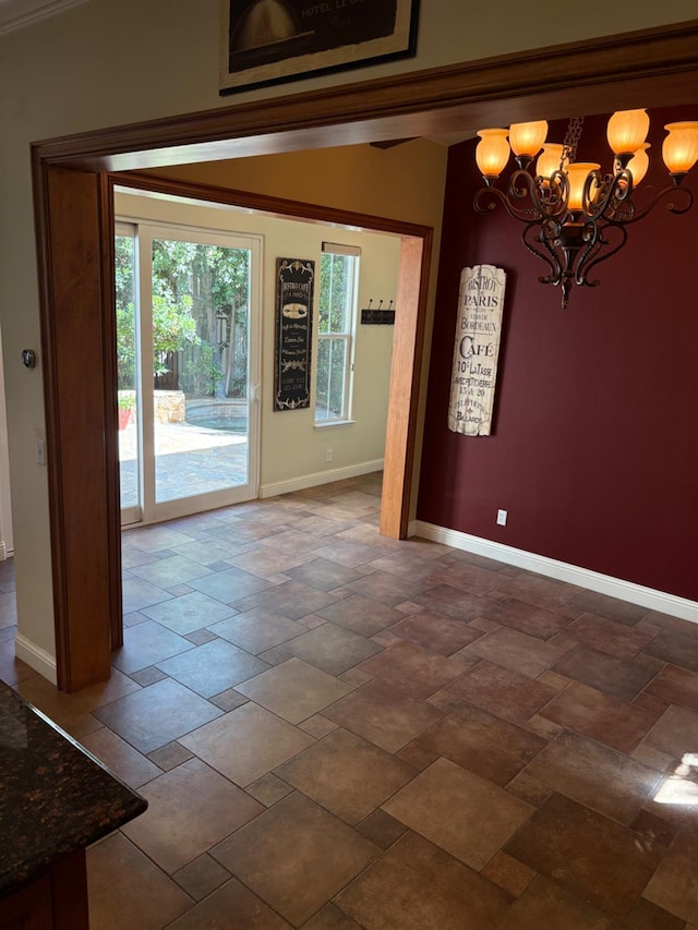 1682 N Dutch Ave, Clovis, CA 93619 - photo 13