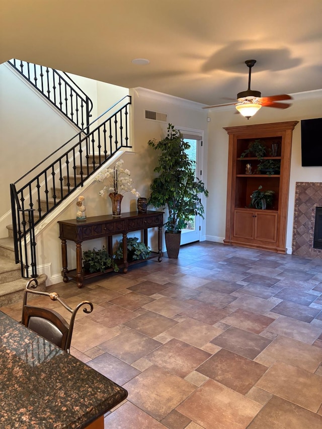 1682 N Dutch Ave, Clovis, CA 93619 - photo 18