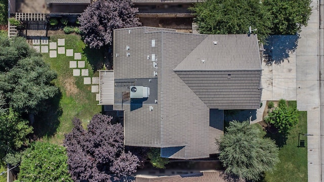 1090 Clara Ave, Fowler, CA 93625 - view of subject property