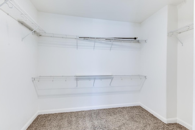 1090 Clara Ave, Fowler, CA 93625 - spacious closet featuring carpet floors