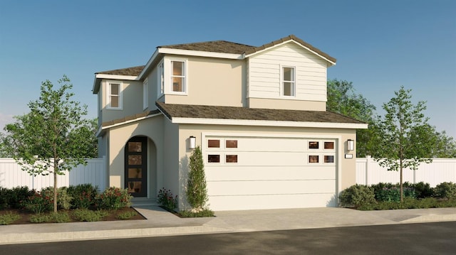 1454 Farmhouse Ln, Clovis, CA 93619 - photo 1