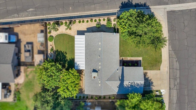 1448 Ashcroft Ave, Clovis, CA 93611 - view of subject property