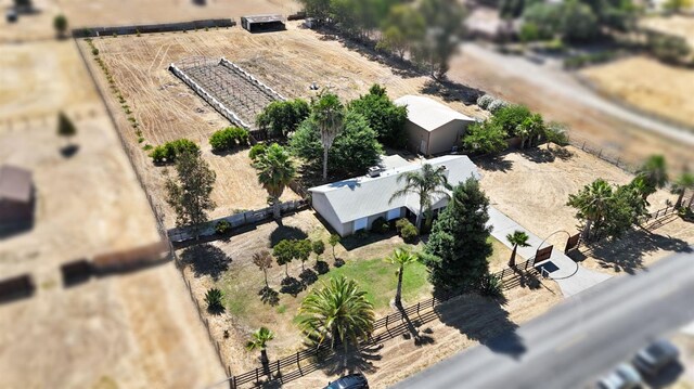20105 Olympia Rd, Madera, CA 93638 - photo 33