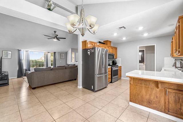 20105 Olympia Rd, Madera, CA 93638 - photo 10