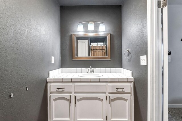 20105 Olympia Rd, Madera, CA 93638 - photo 24