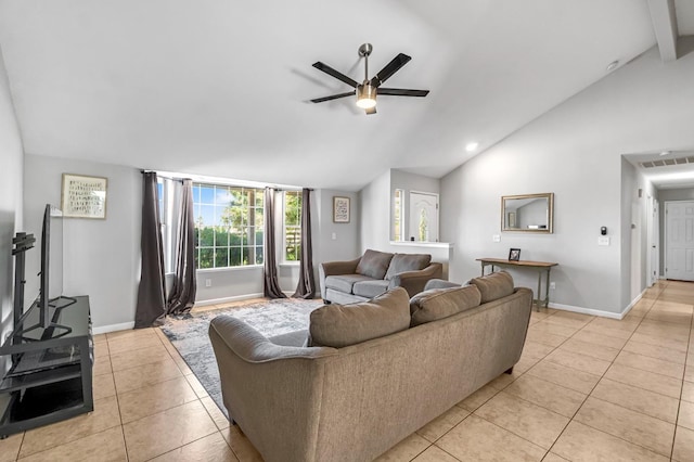 20105 Olympia Rd, Madera, CA 93638 - photo 7