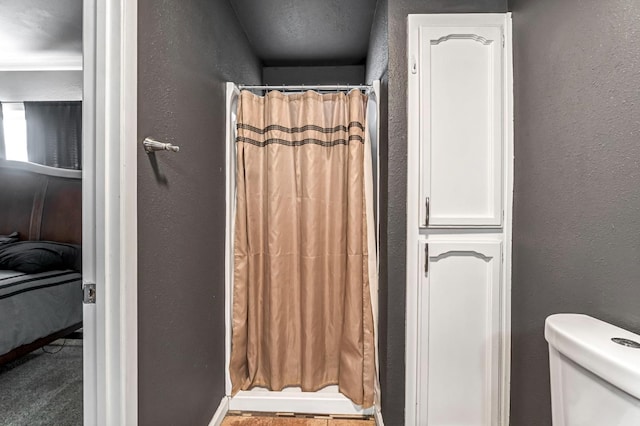 20105 Olympia Rd, Madera, CA 93638 - photo 25