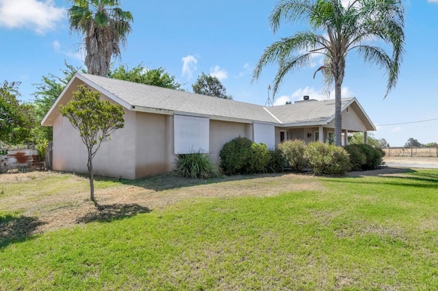 20105 Olympia Rd, Madera, CA 93638 - photo 4
