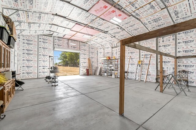 20105 Olympia Rd, Madera, CA 93638 - photo 29