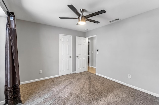 20105 Olympia Rd, Madera, CA 93638 - photo 19