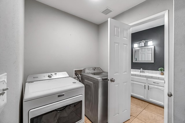 20105 Olympia Rd, Madera, CA 93638 - photo 16