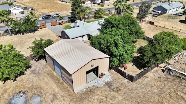 20105 Olympia Rd, Madera, CA 93638 - photo 37