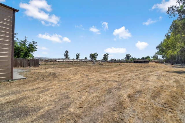 20105 Olympia Rd, Madera, CA 93638 - photo 28