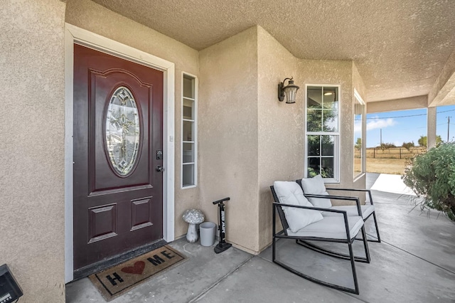 20105 Olympia Rd, Madera, CA 93638 - photo 5