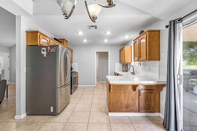 20105 Olympia Rd, Madera, CA 93638 - photo 11