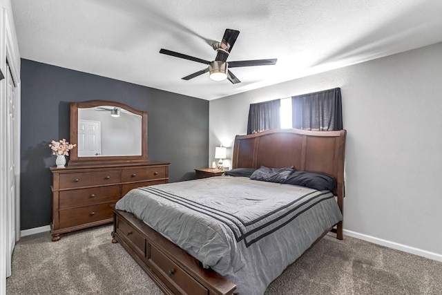 20105 Olympia Rd, Madera, CA 93638 - photo 22