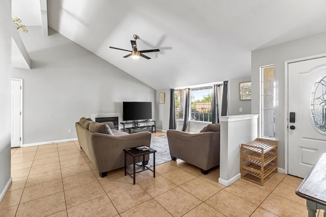 20105 Olympia Rd, Madera, CA 93638 - photo 6