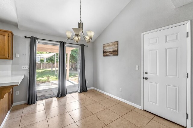 20105 Olympia Rd, Madera, CA 93638 - photo 9