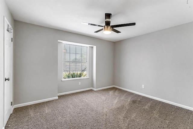 20105 Olympia Rd, Madera, CA 93638 - photo 20