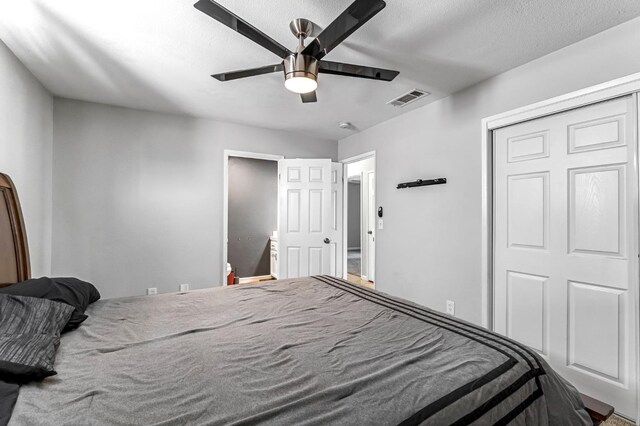 20105 Olympia Rd, Madera, CA 93638 - photo 23