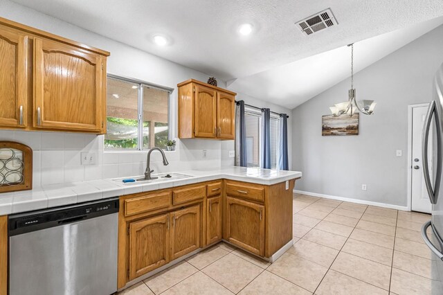 20105 Olympia Rd, Madera, CA 93638 - photo 15