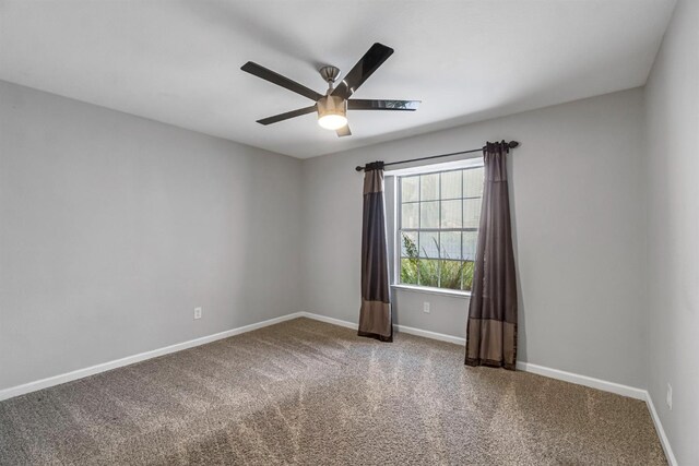 20105 Olympia Rd, Madera, CA 93638 - photo 18