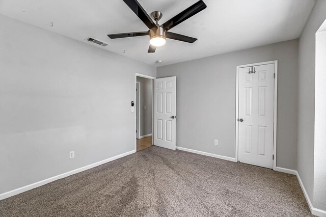 20105 Olympia Rd, Madera, CA 93638 - photo 21