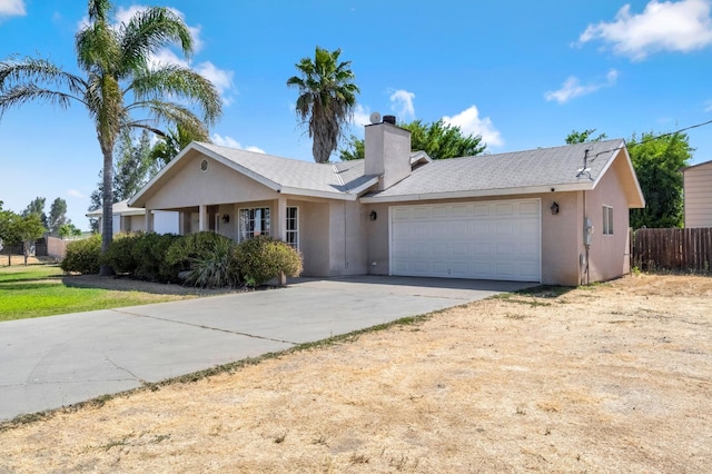 20105 Olympia Rd, Madera, CA 93638 - photo 3