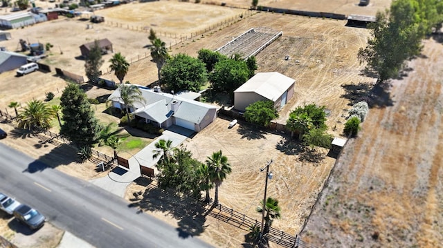 20105 Olympia Rd, Madera, CA 93638 - photo 32