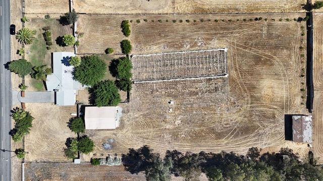 20105 Olympia Rd, Madera, CA 93638 - photo 34
