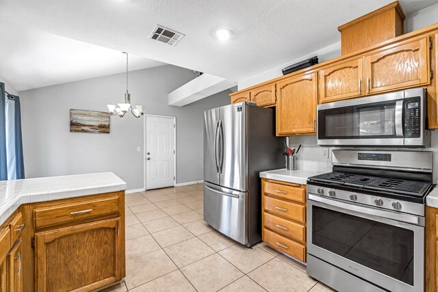 20105 Olympia Rd, Madera, CA 93638 - photo 14