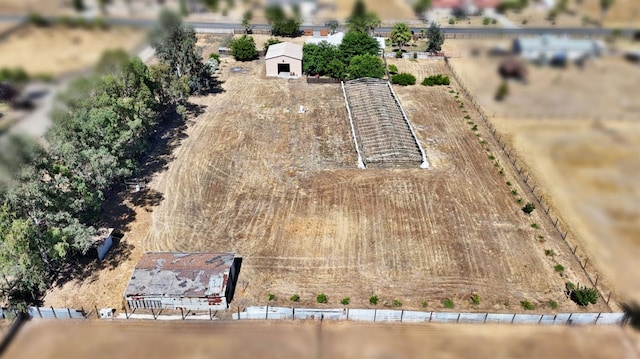 20105 Olympia Rd, Madera, CA 93638 - photo 35