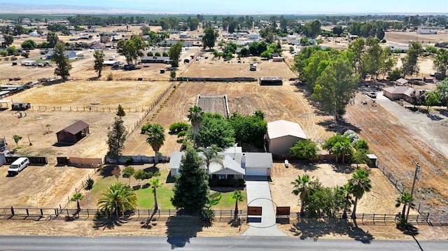 20105 Olympia Rd, Madera, CA 93638 - photo 31