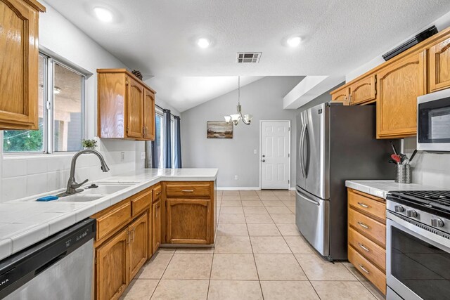 20105 Olympia Rd, Madera, CA 93638 - photo 13