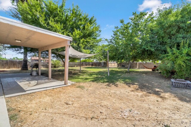 20105 Olympia Rd, Madera, CA 93638 - photo 26