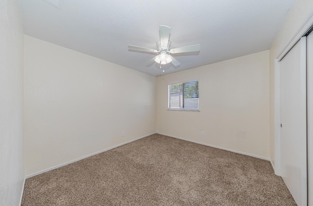 49400 River Park Rd Unit 45, Oakhurst, CA 93644 - photo 19