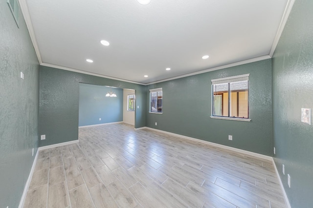 49400 River Park Rd Unit 45, Oakhurst, CA 93644 - photo 4