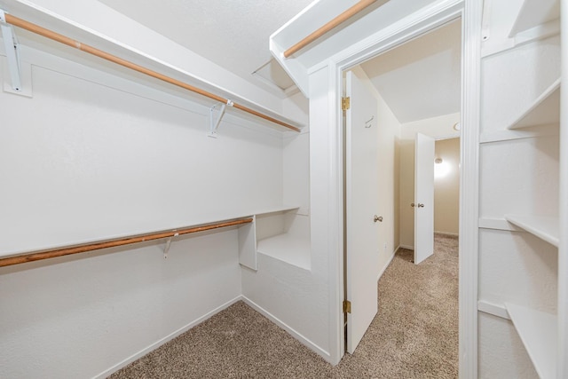 49400 River Park Rd Unit 45, Oakhurst, CA 93644 - photo 25