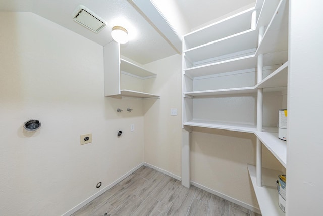 49400 River Park Rd Unit 45, Oakhurst, CA 93644 - photo 15