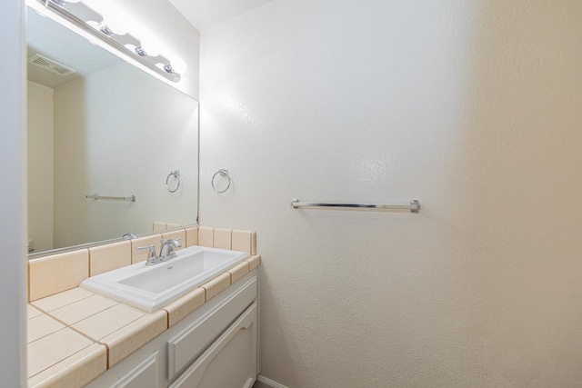 49400 River Park Rd Unit 45, Oakhurst, CA 93644 - photo 26