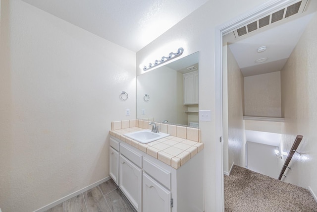 49400 River Park Rd Unit 45, Oakhurst, CA 93644 - photo 17