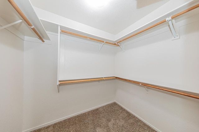 49400 River Park Rd Unit 45, Oakhurst, CA 93644 - photo 24