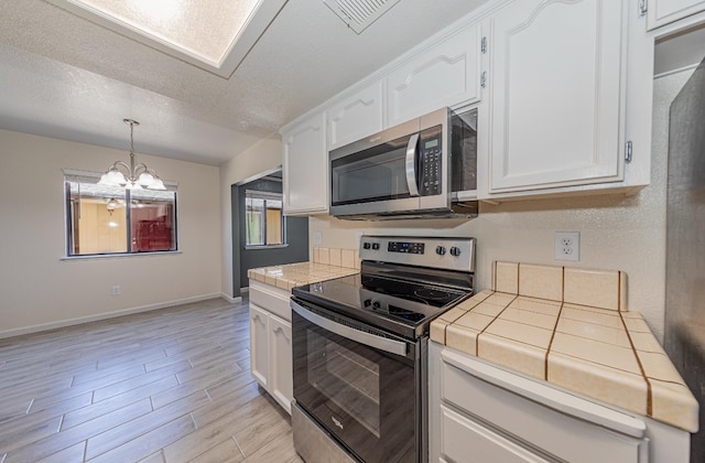 49400 River Park Rd Unit 45, Oakhurst, CA 93644 - photo 13