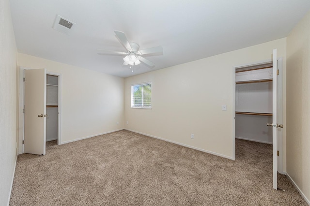 49400 River Park Rd Unit 45, Oakhurst, CA 93644 - photo 21