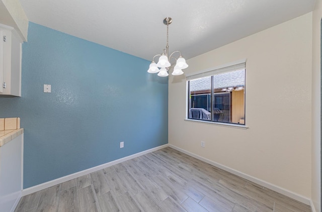 49400 River Park Rd Unit 45, Oakhurst, CA 93644 - photo 7