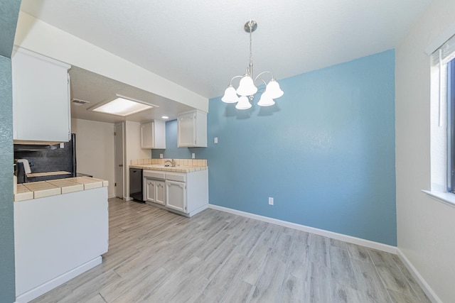 49400 River Park Rd Unit 45, Oakhurst, CA 93644 - photo 8
