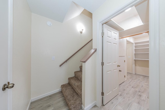 49400 River Park Rd Unit 45, Oakhurst, CA 93644 - photo 14