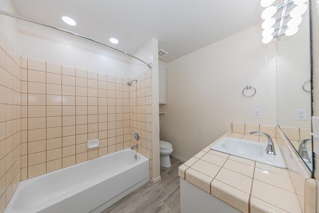 49400 River Park Rd Unit 45, Oakhurst, CA 93644 - photo 16