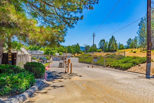 49400 River Park Rd Unit 45, Oakhurst, CA 93644 - photo 27