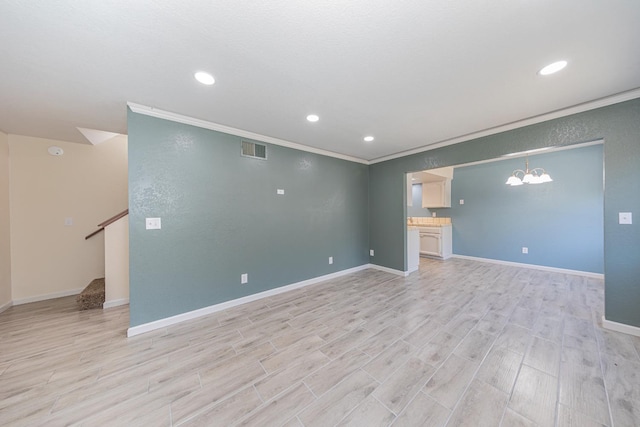49400 River Park Rd Unit 45, Oakhurst, CA 93644 - photo 5